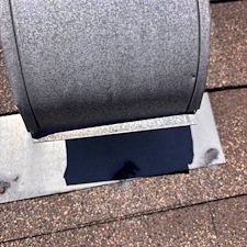 Premium-Roof-Jack-Replacment-Daphne-Alabama 11