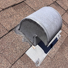 Premium-Roof-Jack-Replacment-Daphne-Alabama 5
