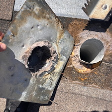 Premium-Roof-Jack-Replacment-Daphne-Alabama 10