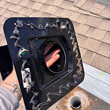 Premium-Roof-Jack-Replacment-Daphne-Alabama 9