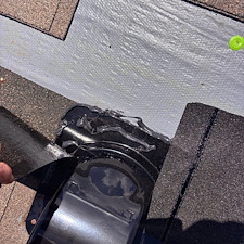 Premium-Roof-Jack-Replacment-Daphne-Alabama 4