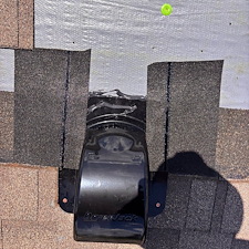 Premium-Roof-Jack-Replacment-Daphne-Alabama 3