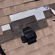 Premium-Roof-Jack-Replacment-Daphne-Alabama 2