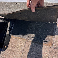 Premium-Roof-Jack-Replacment-Daphne-Alabama 1