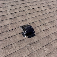 Premium-Roof-Jack-Replacment-Daphne-Alabama 0