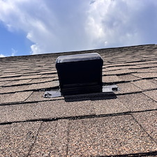 Premium-Roof-Jack-Replacment-Daphne-Alabama 8