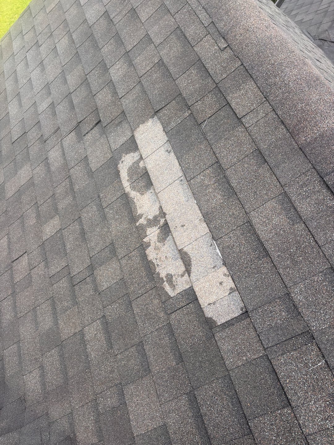 Premium Roof Repairs Bay Minette, Alabama Thumbnail