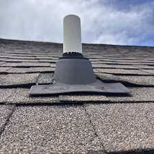 Premium-Roof-Repairs-Bay-Minette-Alabama 12