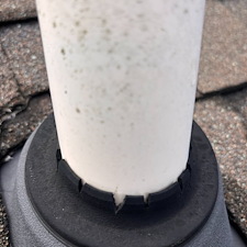 Premium-Roof-Repairs-Bay-Minette-Alabama 11