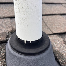 Premium-Roof-Repairs-Bay-Minette-Alabama 10