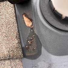 Premium-Roof-Repairs-Bay-Minette-Alabama 3