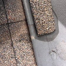 Premium-Roof-Repairs-Bay-Minette-Alabama 8