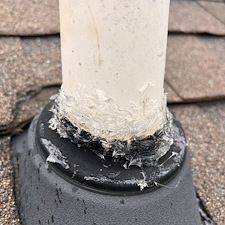 Premium-Roof-Repairs-Bay-Minette-Alabama 7