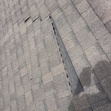 Premium-Roof-Repairs-Bay-Minette-Alabama 0