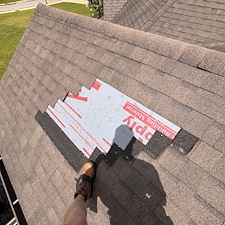 Premium-Roof-Repairs-Bay-Minette-Alabama 6