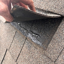 Premium-Roof-Repairs-Bay-Minette-Alabama 2
