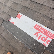 Premium-Roof-Repairs-Bay-Minette-Alabama 1