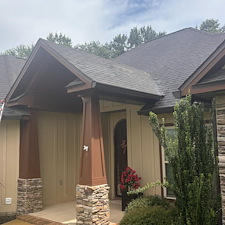 Premium-Roof-Repairs-Bay-Minette-Alabama 5