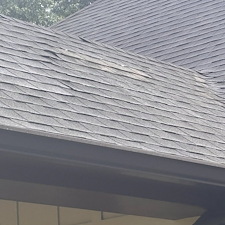 Premium-Roof-Repairs-Bay-Minette-Alabama 4
