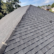 Premium-Roof-Repairs-Daphne-Alabama 17