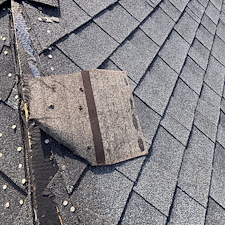 Premium-Roof-Repairs-Daphne-Alabama 16