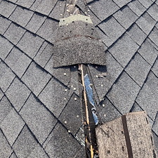 Premium-Roof-Repairs-Daphne-Alabama 15