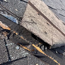 Premium-Roof-Repairs-Daphne-Alabama 14