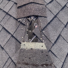 Premium-Roof-Repairs-Daphne-Alabama 12