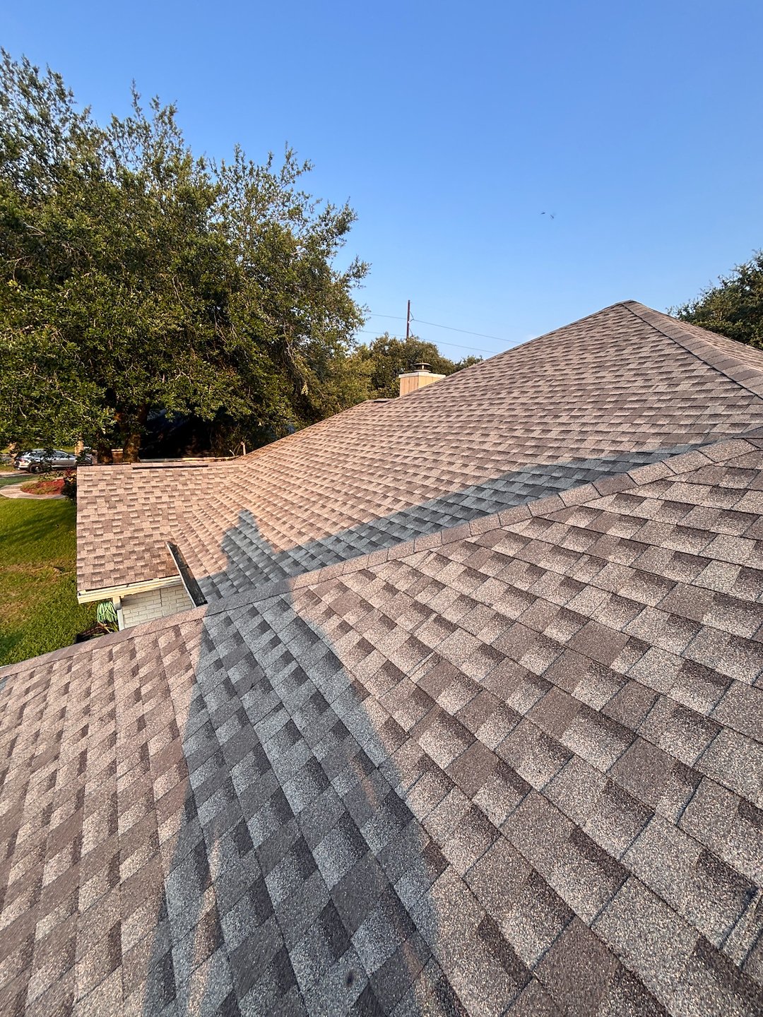Premium Roof Replacement Foley, Alabama Thumbnail