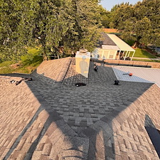 Premium-Roof-Replacement-Foley-Alabama 17