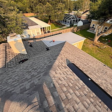 Premium-Roof-Replacement-Foley-Alabama 16