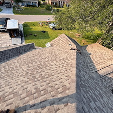 Premium-Roof-Replacement-Foley-Alabama 15