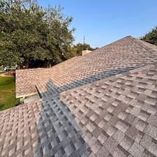 Premium-Roof-Replacement-Foley-Alabama 14