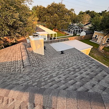 Premium-Roof-Replacement-Foley-Alabama 13