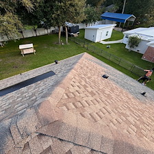 Premium-Roof-Replacement-Foley-Alabama 12