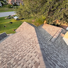 Premium-Roof-Replacement-Foley-Alabama 11