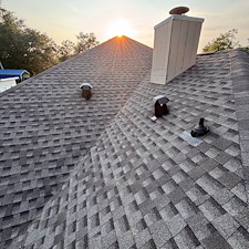 Premium-Roof-Replacement-Foley-Alabama 10