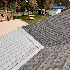 Premium-Roof-Replacement-Foley-Alabama 9