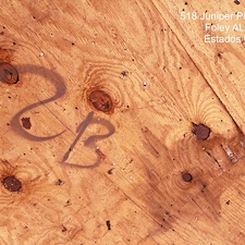 Premium-Roof-Replacement-Foley-Alabama 8