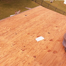 Premium-Roof-Replacement-Foley-Alabama 7