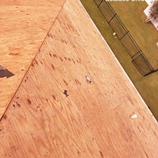 Premium-Roof-Replacement-Foley-Alabama 6