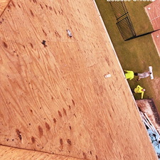 Premium-Roof-Replacement-Foley-Alabama 5