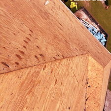 Premium-Roof-Replacement-Foley-Alabama 4