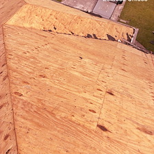 Premium-Roof-Replacement-Foley-Alabama 3
