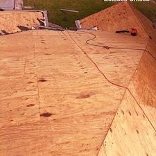 Premium-Roof-Replacement-Foley-Alabama 2