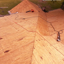 Premium-Roof-Replacement-Foley-Alabama 1