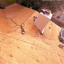 Premium-Roof-Replacement-Foley-Alabama 0