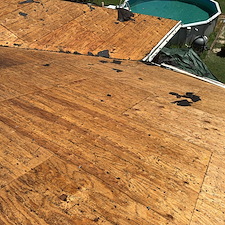 Premium-Roof-Replacement-Services-in-Daphne-Alabama 11