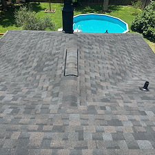 Premium-Roof-Replacement-Services-in-Daphne-Alabama 10