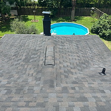 Premium-Roof-Replacement-Services-in-Daphne-Alabama 9